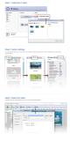 Free HTML5 Slideshow Maker