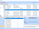 Best OST to PST Converter Program
