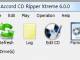 Accord CD Ripper Xtreme