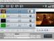 Tipard MKV Video Converter