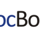 UnLocBoX