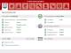 G DATA TotalProtection