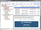 IncrediMail Email Converter
