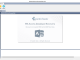 MS Access Recovery Tool