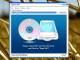 DVD to MP4
