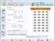 Courier Mails Barcode Generator