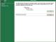 MiTeC E-mail History Browser