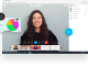 WebEx MeetMeNow 2.0
