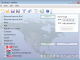 Geo Router