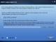 AOMEI Image Deploy Free