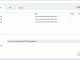 Adolix Split and Merge PDF