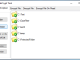 EaseFilter Auto File Encryption