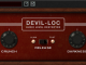 Devil-Loc Deluxe