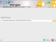 Split PST Software