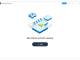 Wondershare Repairit for mac