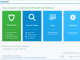 Emsisoft Anti-Malware