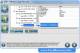Card Recovery Software