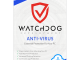 Watchdog Anti-Virus