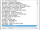 Playlist Extractor