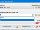 Ntfs Drive Protection