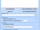Split JSON Files Into Multiple Files Software