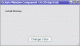 Flash Window component