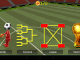 World Cup Soccer