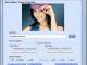 Kate`s Video Converter 7
