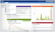JIRA