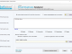 Email Duplicate Analyzer
