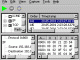 Wireless Snif