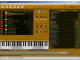 Samplelord