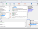 BitRock InstallBuilder Enterprise