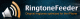iPhone ringtones