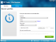 PC Tools File Recover