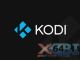 Kodi