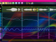 FlexiMusic Songster