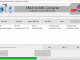 EMLX to EML Converter
