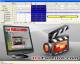 ALLCapture Enterprise