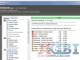 CCleaner