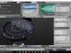 Blender for ARM64