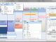 Day Organizer