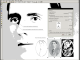 Potrace for Windows (x64 bit)