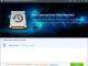 Free External Drive Data Recovery