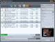 4Media DPG Converter
