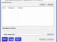 EML to MSG File Converter software