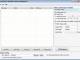 Ailt Word to JPG BMP Converter