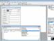Secure TCP ActiveX