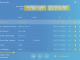 Cinch Audio Recorder
