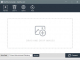 HEIC File Converter